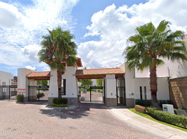 3 Schlafzimmer Haus zu verkaufen in Queretaro, Queretaro, Queretaro, Queretaro