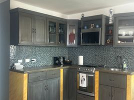 3 Schlafzimmer Appartement zu verkaufen in La Paz, Baja California Sur, La Paz