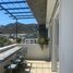 3 Schlafzimmer Appartement zu verkaufen in La Paz, Baja California Sur, La Paz