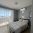 3 Schlafzimmer Appartement zu verkaufen in La Paz, Baja California Sur, La Paz