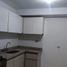 3 Habitación Apartamento en venta en Risaralda, Pereira, Risaralda