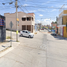 3 Schlafzimmer Haus zu verkaufen in Aguascalientes, Aguascalientes, Aguascalientes, Aguascalientes