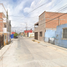 3 Schlafzimmer Haus zu verkaufen in Aguascalientes, Aguascalientes, Aguascalientes, Aguascalientes