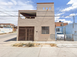 3 Schlafzimmer Haus zu verkaufen in Aguascalientes, Aguascalientes, Aguascalientes, Aguascalientes