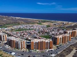 在Baja California Sur出售的3 卧室 顶层公寓, La Paz, Baja California Sur