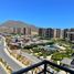 在Baja California Sur出售的3 卧室 顶层公寓, La Paz, Baja California Sur