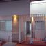 5 Bedroom House for sale in Guadalajara, Jalisco, Guadalajara