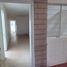 5 Bedroom House for sale in Guadalajara, Jalisco, Guadalajara