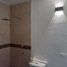 5 Bedroom House for sale in Guadalajara, Jalisco, Guadalajara