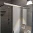 5 Bedroom House for sale in Guadalajara, Jalisco, Guadalajara