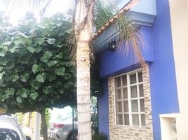 3 Habitación Villa en venta en Irapuato, Guanajuato, Irapuato