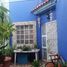 3 Habitación Villa en venta en Irapuato, Guanajuato, Irapuato