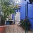 3 Habitación Villa en venta en Irapuato, Guanajuato, Irapuato