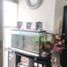3 Habitación Villa en venta en Irapuato, Guanajuato, Irapuato