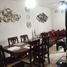 3 Habitación Villa en venta en Irapuato, Guanajuato, Irapuato