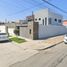 4 Habitación Casa en venta en Tijuana, Baja California, Tijuana, Baja California
