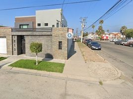 4 Habitación Casa en venta en Tijuana, Baja California, Tijuana, Baja California