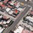 4 Habitación Casa en venta en Tijuana, Baja California, Tijuana, Baja California