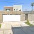 4 Habitación Casa en venta en Tijuana, Baja California, Tijuana, Baja California