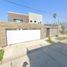 4 Habitación Casa en venta en Tijuana, Baja California, Tijuana, Baja California