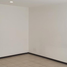 2 Schlafzimmer Wohnung zu verkaufen in Tultitlan, Mexico, Tultitlan
