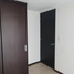 2 Schlafzimmer Wohnung zu verkaufen in Tultitlan, Mexico, Tultitlan
