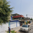 3 Schlafzimmer Villa zu verkaufen in Ecatepec De Morelos, Mexico, Ecatepec De Morelos