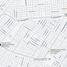 3 Schlafzimmer Villa zu verkaufen in Ecatepec De Morelos, Mexico, Ecatepec De Morelos