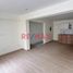 2 Schlafzimmer Wohnung zu verkaufen in San Miguel, Lima, San Miguel, Lima, Lima