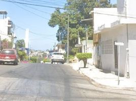 3 Schlafzimmer Villa zu verkaufen in Tampico, Tamaulipas, Tampico