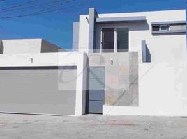 Maison 3 chambre à vendre à Tijuana, Baja California, Tijuana