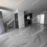 Maison 3 chambre à vendre à Tijuana, Baja California, Tijuana