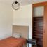 Maison 3 chambre à vendre à El Marques, Queretaro, El Marques