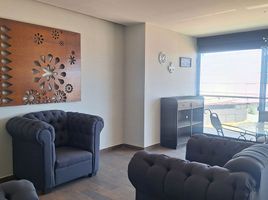 136 제곱미터입니다 Office for rent in 히달고, San Agustin Tlaxiaca, 히달고