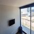 136 제곱미터입니다 Office for rent in 히달고, San Agustin Tlaxiaca, 히달고