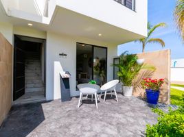 3 Schlafzimmer Haus zu verkaufen in Miacatlan, Morelos, Miacatlan, Morelos