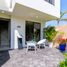 Maison 3 chambre à vendre à Miacatlan, Morelos, Miacatlan, Morelos, Mexique