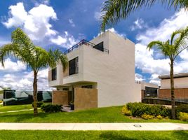 Villa 3 chambre à vendre à Miacatlan, Morelos, Miacatlan, Morelos