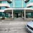 78 m² Office for sale in Ecuador, Guayaquil, Guayaquil, Guayas, Ecuador