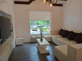 3 Habitación Casa en venta en Medellín, Antioquia, Medellín