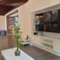 3 Bedroom House for sale in Colombia, Medellin, Antioquia, Colombia