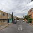 Maison 3 chambre à vendre à Nezahualcoyotl, Mexico, Nezahualcoyotl