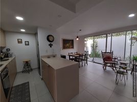 3 Habitación Casa en venta en Colombia, Palmira, Valle Del Cauca, Colombia