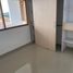 2 Habitación Apartamento en venta en La Ceja, Antioquia, La Ceja