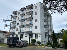 2 Habitación Apartamento en venta en La Ceja, Antioquia, La Ceja