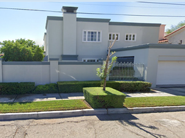 5 Schlafzimmer Haus zu verkaufen in Mexicali, Baja California, Mexicali, Baja California