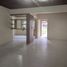 4,306 Sqft Office for rent in Antioquia, Medellin, Antioquia