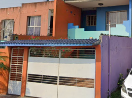 Maison 3 chambre à vendre à Veracruz, Veracruz, Veracruz, Veracruz