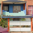 Maison 3 chambre à vendre à Veracruz, Veracruz, Veracruz, Veracruz