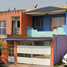 Maison 3 chambre à vendre à Veracruz, Veracruz, Veracruz, Veracruz